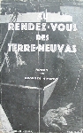 rendez-vous