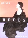 betty