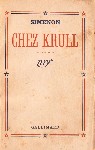 chez krull