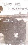 flamands