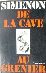 de la cave