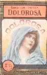 dolorosa