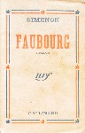 Faubourg