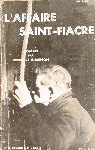 saint-fiacre