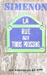 poussins