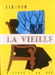 vieille