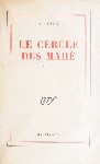 cercle