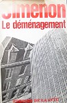 demenagement