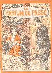 parfum