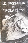 Polarlys