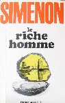 riche homme