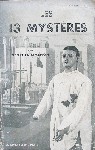 13 mysteres