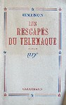 telemaque