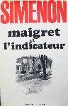 indicateur