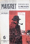 maigret