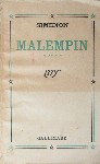 malempin