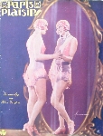 1929-82