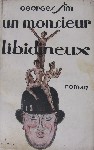 libidineux