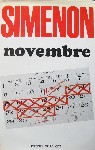 novembre