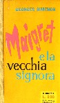 vecchia