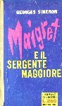 sergente