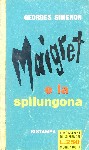 spilungona