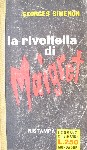 rivoltella