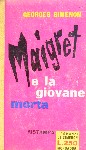 giovane