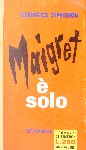 solo