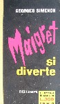 si diverte