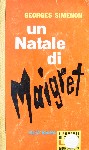 natale