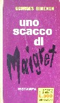 maigret