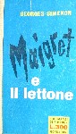 lettone