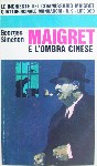 cinese