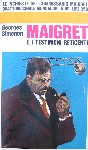 reticenti