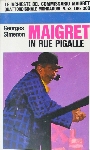 rue pigalle