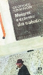 sabato