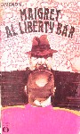 liberty bar