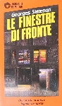 finestre