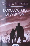 L'orologiaio di Everton