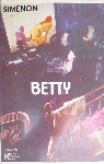 betty