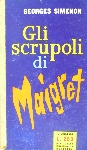 scrupoli