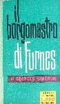 furnes