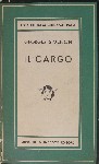 cargo