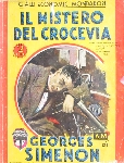 crocevia