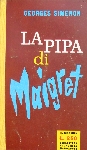 pipa