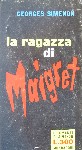 ragazza