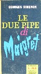 due pipe