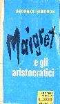 aristocratici