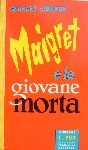 giovane